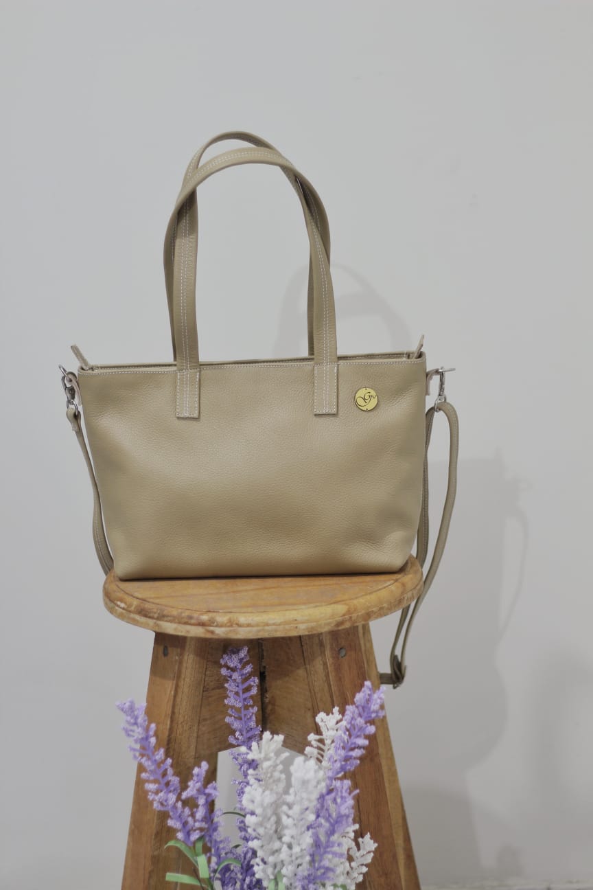 MINIBAG