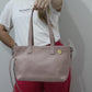MINIBAG
