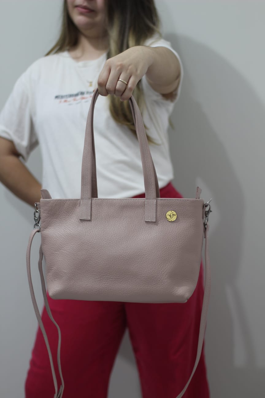 MINIBAG