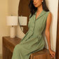 PALMA DRESS