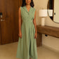 PALMA DRESS