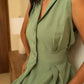 PALMA DRESS