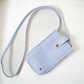 PHONE BAG