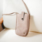 PHONE BAG