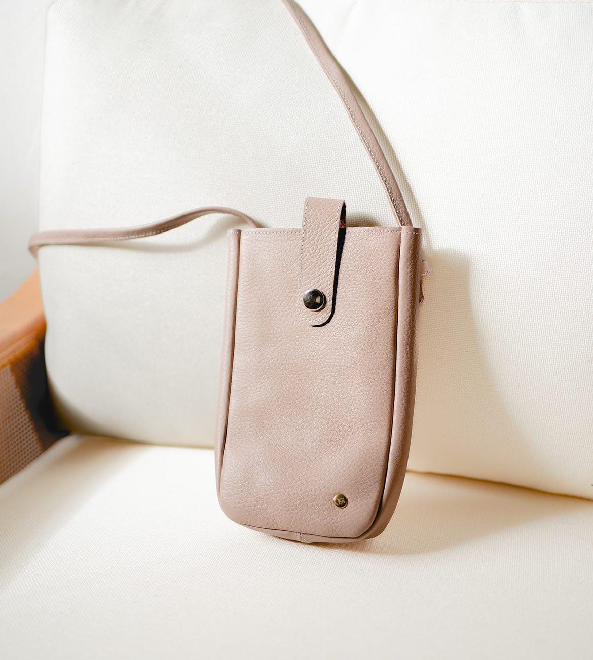 PHONE BAG