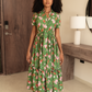 RAMAL DRESS- PRINT FLORESTA