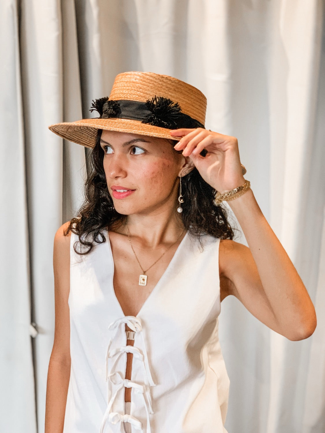 Sombrero Brio