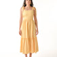 Serena Dress