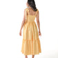 Serena Dress