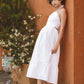 Shanti dress