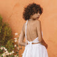 Shanti dress