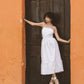 Shanti dress