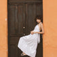 Shanti dress