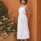 Shanti dress