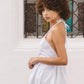 Shanti dress