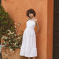 Shanti dress