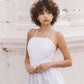 Shanti dress