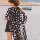 Solana Cover up