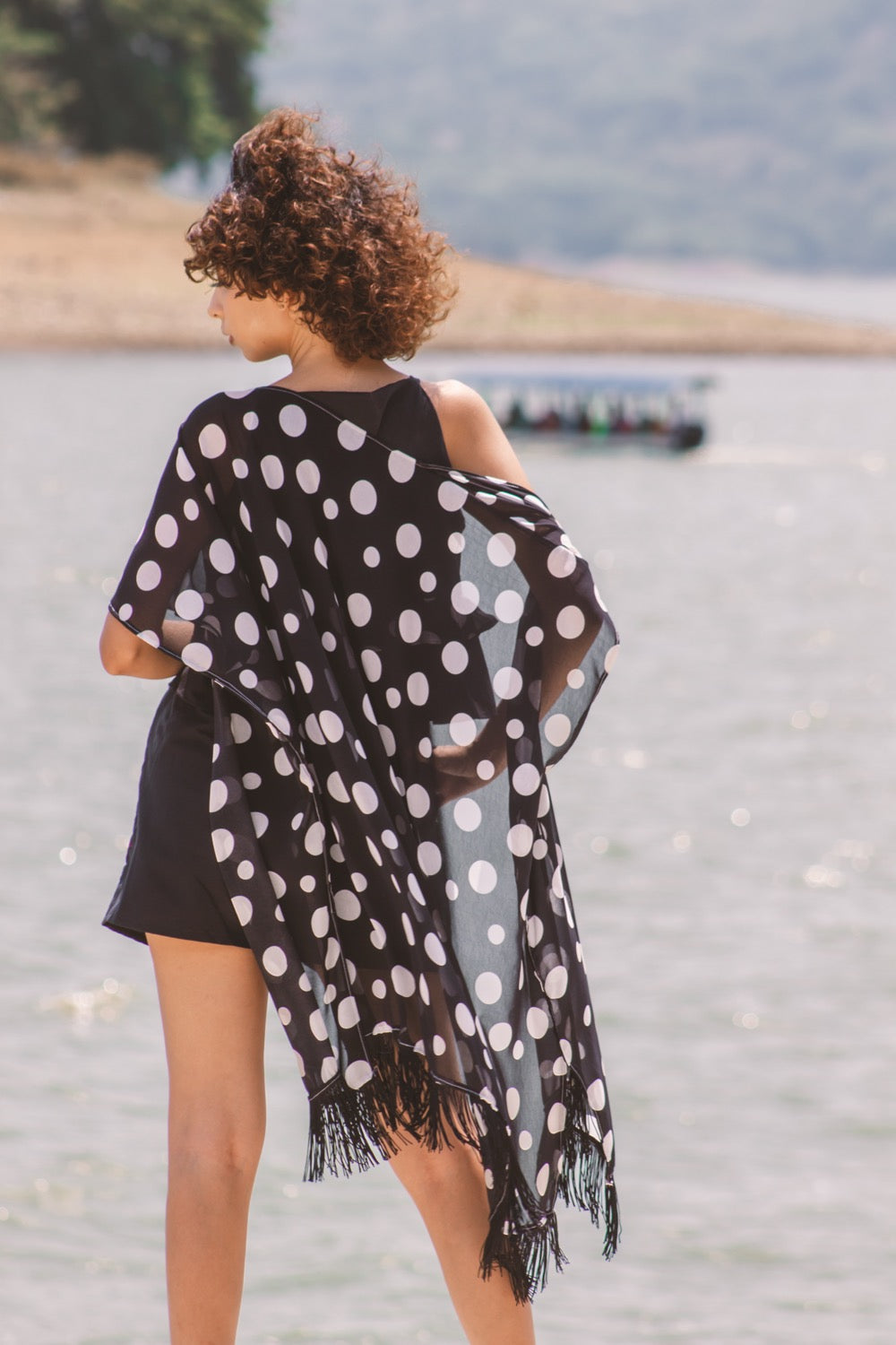 Solana Cover up
