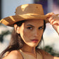 Sombrero Hope