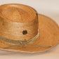 Sombrero Hope