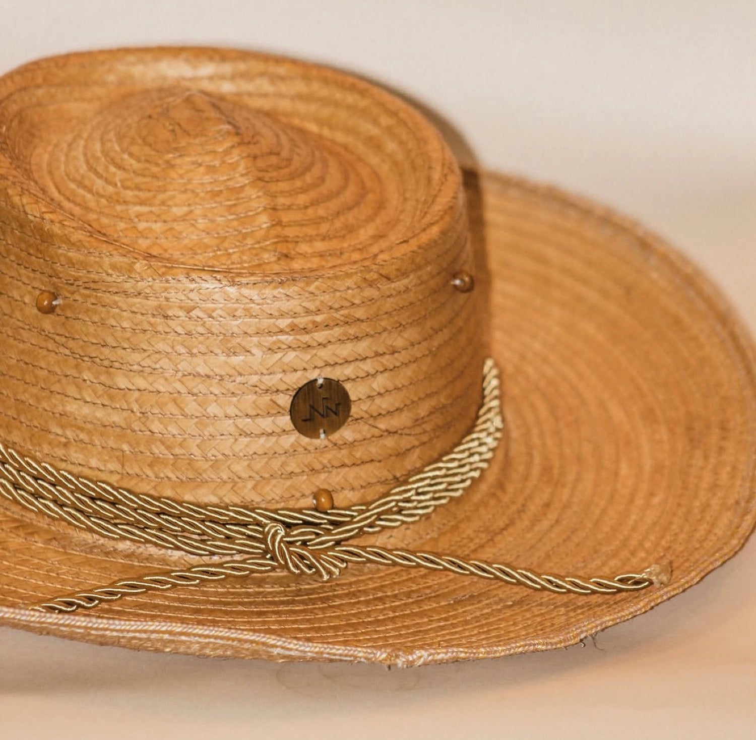 Hope Hat