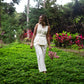 Blusa Esencia