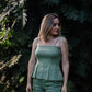 Blusa Renacer