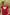 Red Butterfly House T-shirts 2026