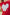 Red Butterfly House T-shirts 2026