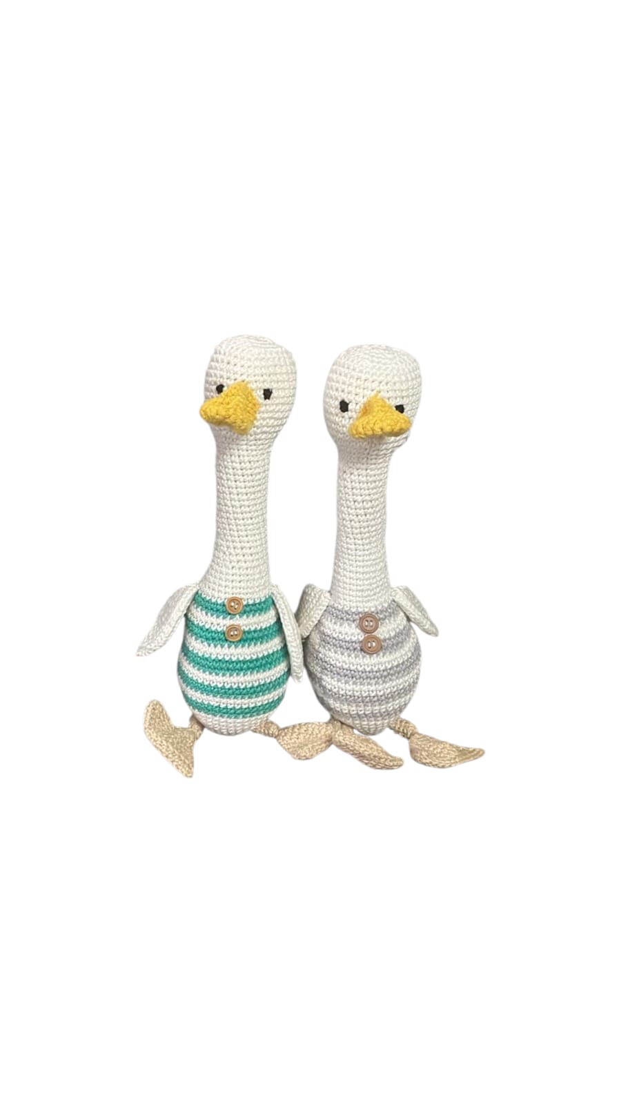 PATO