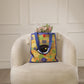 TOTE BAG OJO