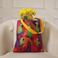 TOTE BAG PATRON PERIQUITO