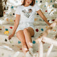 Tees blancas edición 2024