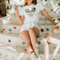 Tees blancas edición 2024