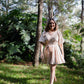 Vestido Brisa