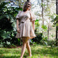 Vestido Brisa