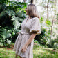 Vestido Brisa