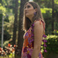 Florecer Dress