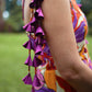 Florecer Dress