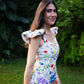 Vestido Raíz
