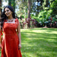 Vestido Valentía