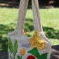 Mini Bag