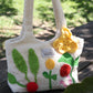 Mini Bag