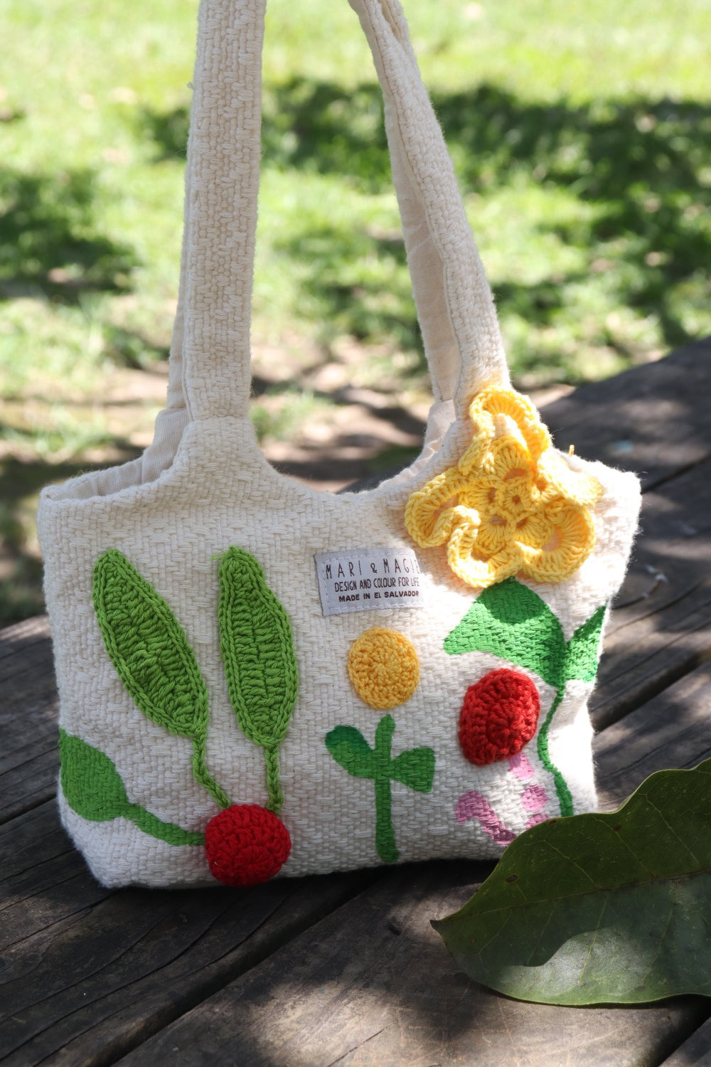 Mini Bag