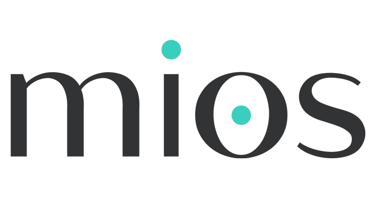 MIOS