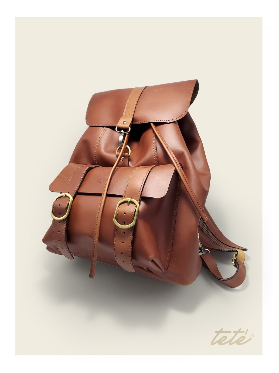 Mochila