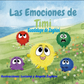 LAS EMOCIONES DE TIMI