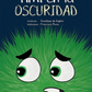 TIMI EN LA OSCURIDAD