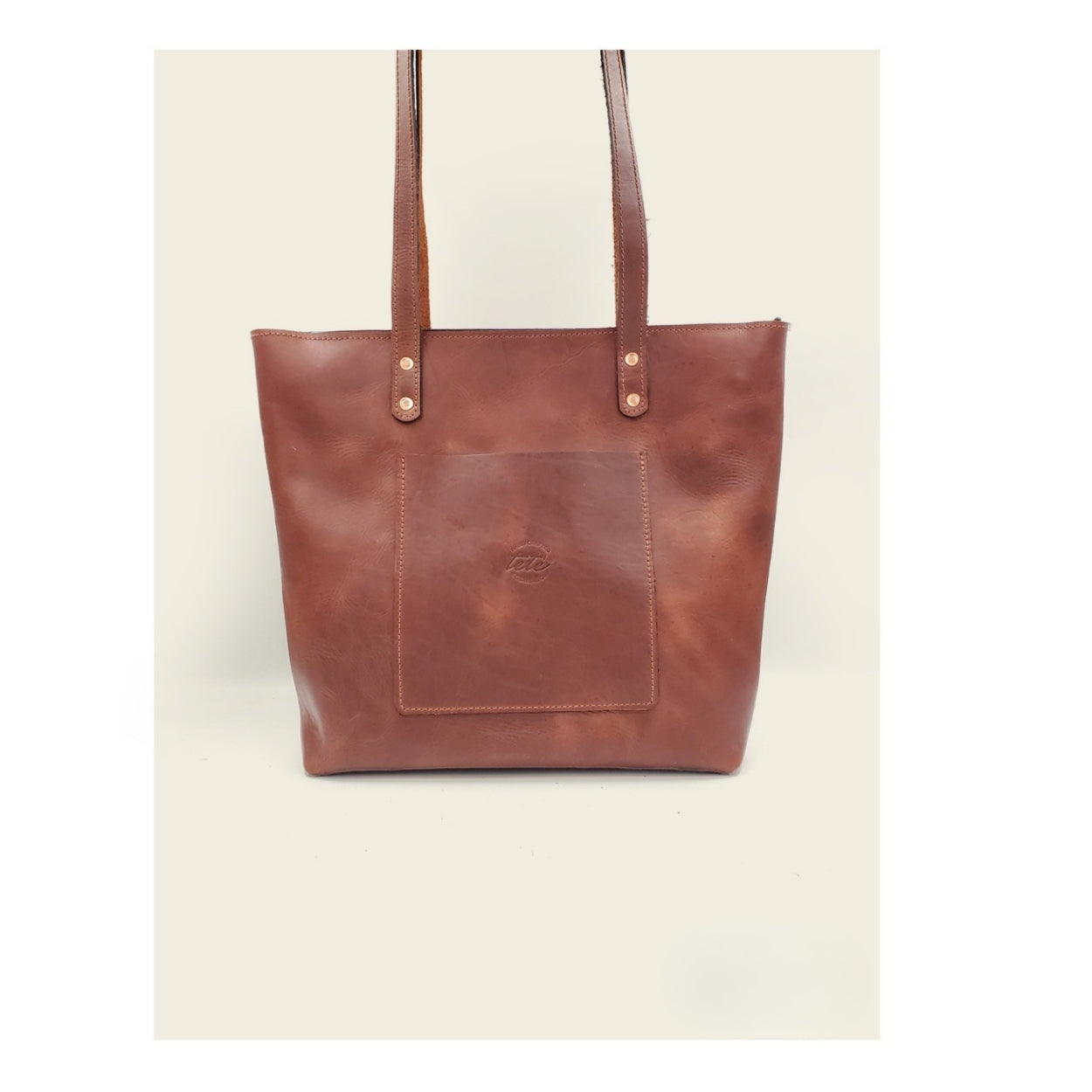Classic Tote